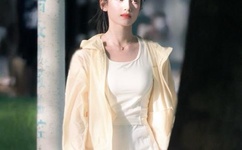 勃起大粗CHINESE学生